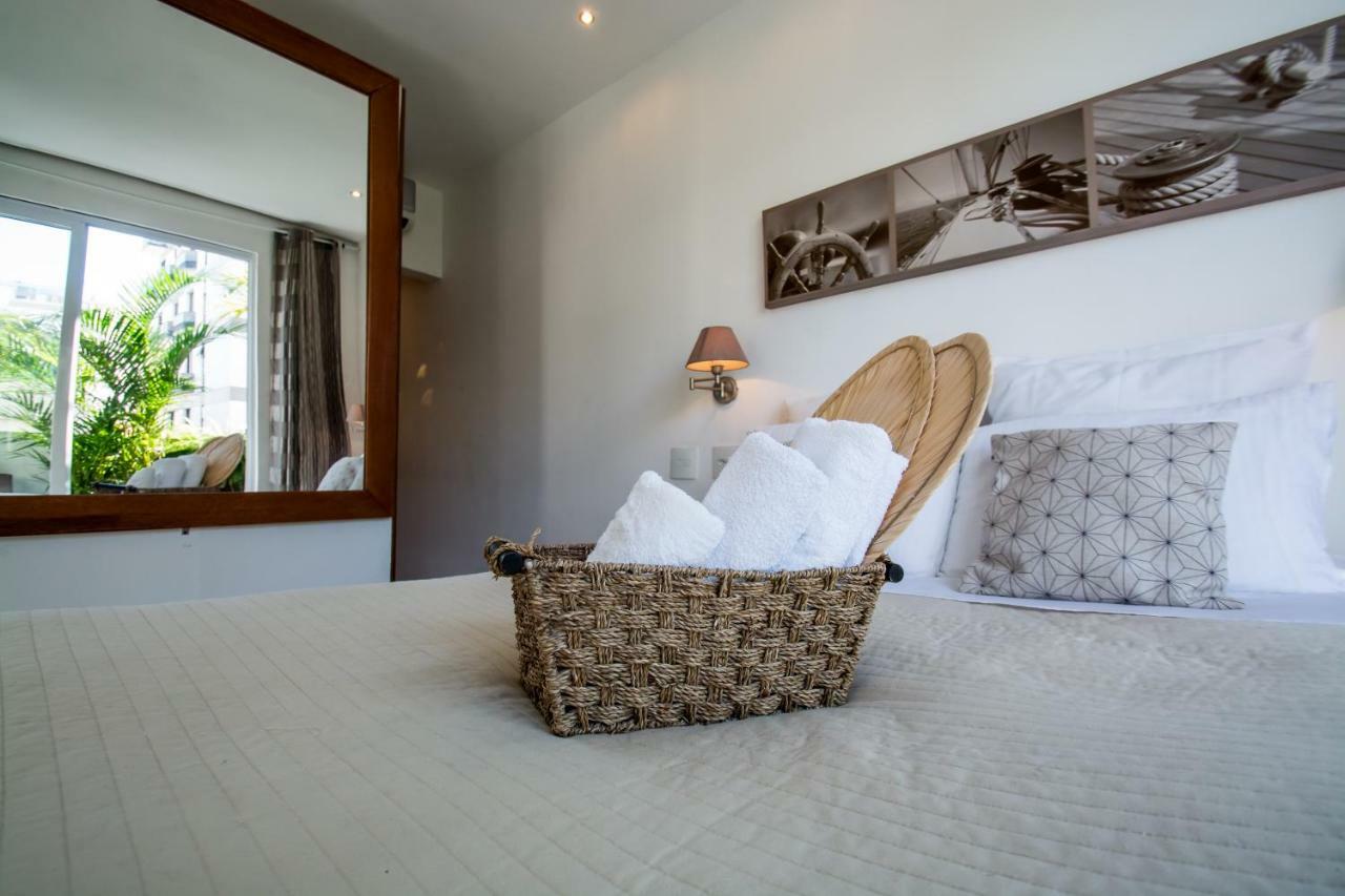Ipanema Penthouse * Rio de Janeiro